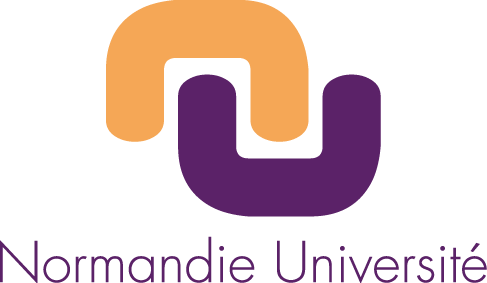 Normandie Université