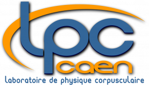 Logo_LPCCaen_tp