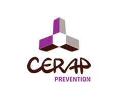 CERAP