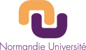 Comue Normandie Université
