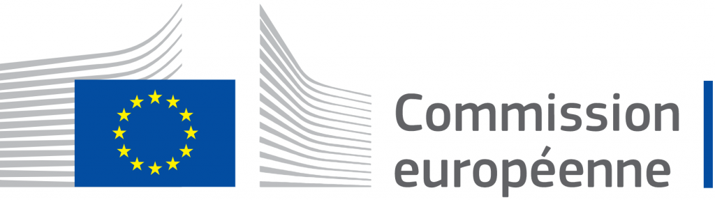 Commission Européeenne