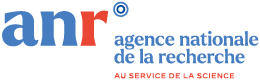 ANR (logo 2021)