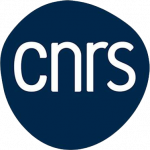 CNRS