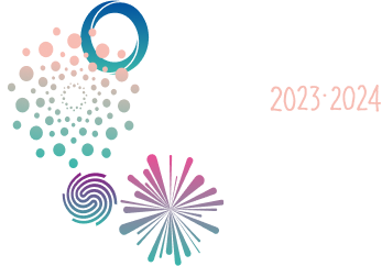 Année de la physique 2023 2024