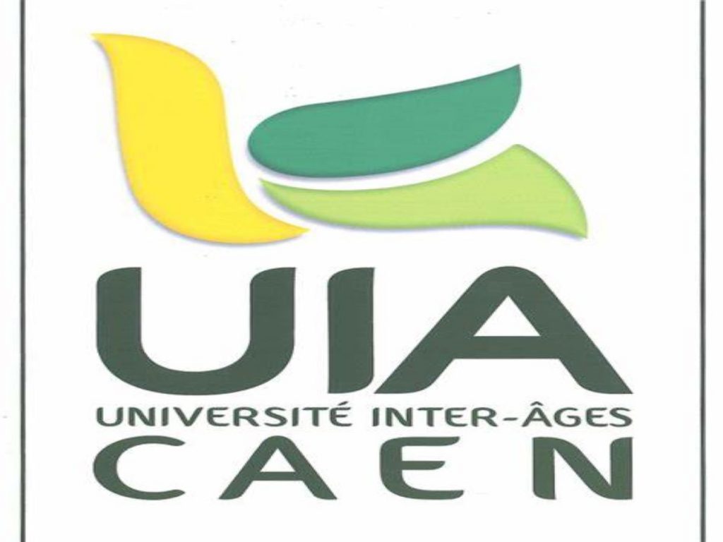 Université Inter-Ages Normandie