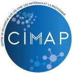CIMAP
