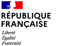 République Française