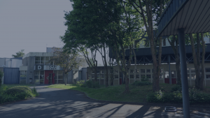 Laboratoire LPC Caen