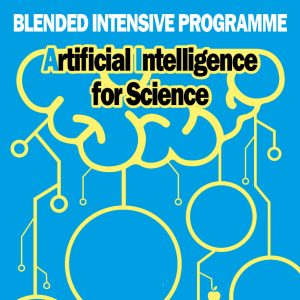 BIP Artificial Intelligence for Science