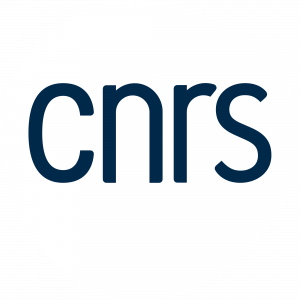 CNRS