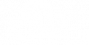 Normandie Université