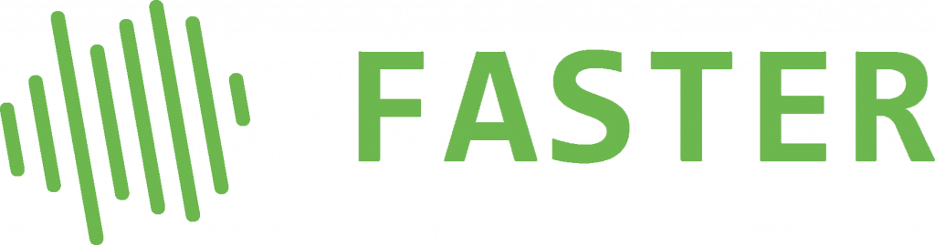 FASTER (IN2P3)