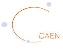 LPC Caen