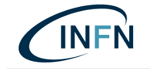 INFN