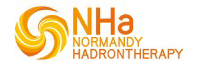 Normandy Hadrontherapy