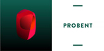 PROBENT