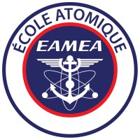 EAMEA
