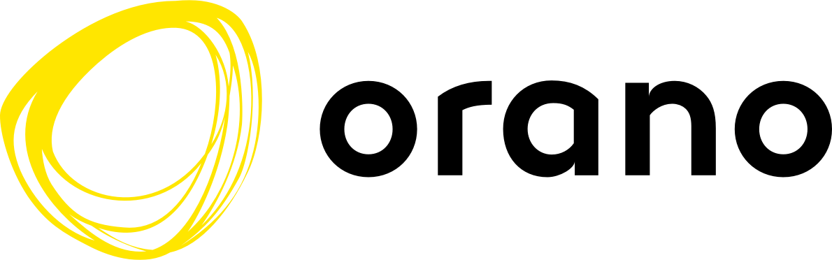 ORANO