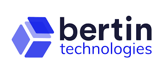 BERTIN TECH