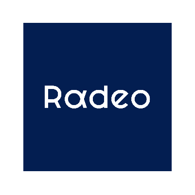 RADEO