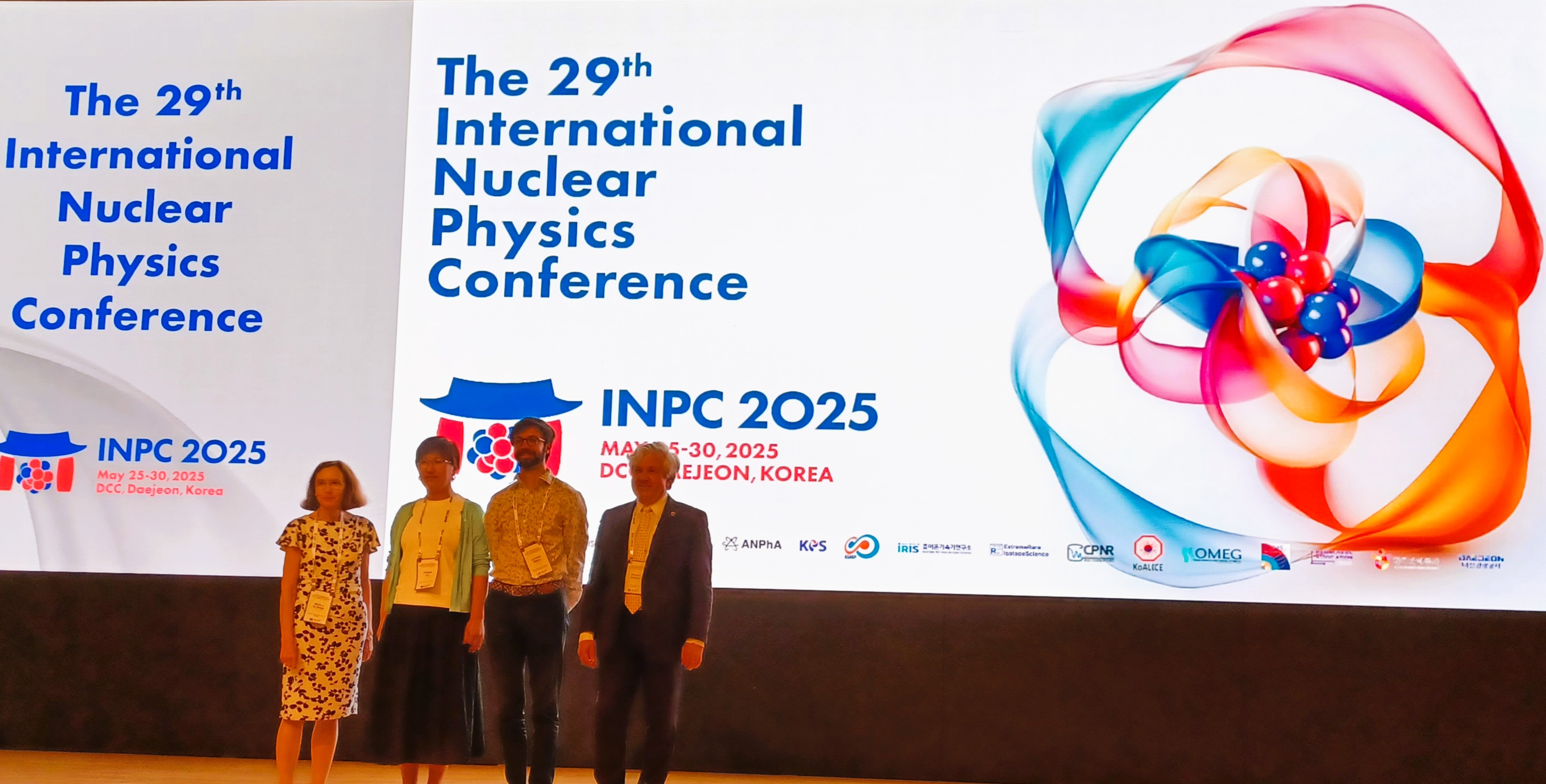 IUPAP price 2025